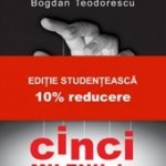 Bogdan Teodorescu - Cinci milenii de manipulare