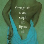 Zully Mustafa - Strugurii s-au copt in lipsa ei