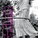 Graham Joyce - Limitele magiei