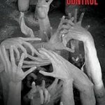 Leonard Ancuta - Control