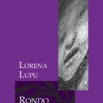 Lorena Lupu - Rondo Capriccioso