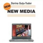 Dorina Gutu-Tudor - New Media
