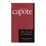 Truman Capote - Mic dejun la Tiffany