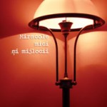 Carmen Firan - Miracole mici si mijlocii