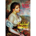 Jacques Renoir - Tabloul iubirii