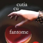 joehill-cutiacufantome
