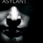 Liviu Birsan - Asylant