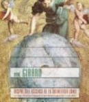 Rene girard - Sursa: Nemira