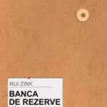 Rui Zink - Banca de rezerve