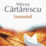 levantul_cartarescu_ed_nou