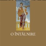 Milan Kundera - O intalnire
