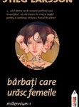 barbati-care-urasc-femeile-millenium-1~3549828
