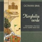 Octavian Simu - Herghelia verde