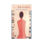Mari Akasaka - Vibrator