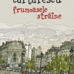 frumoasele straine