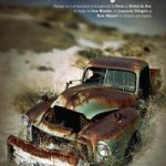 Richard Yates - Revolutionary Road