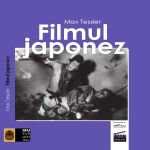 Max Tessier_Filmul japonez