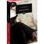 George Calinescu - Enigma Otiliei