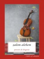 Salom Alehem - Poveste de dragoste