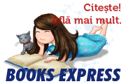 books-express