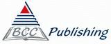 bccpublishing