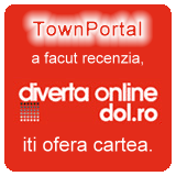 diverta