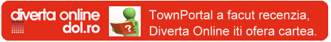diverta