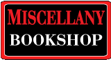 miscellany