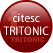 tritonic